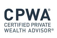 Certified Private Wealth Advisor Registered