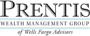 Prentis Wealth Management Group of Wells Fargo Advisors