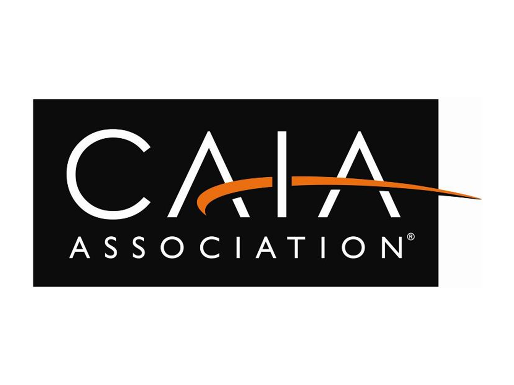CAIA Association